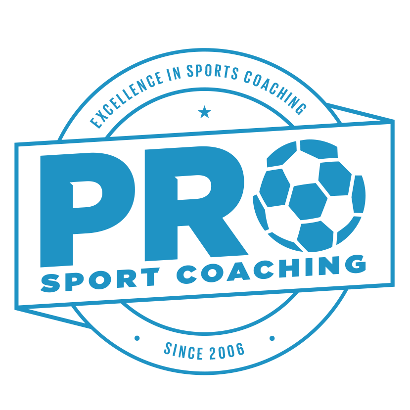Contact Us - PRFO Sports